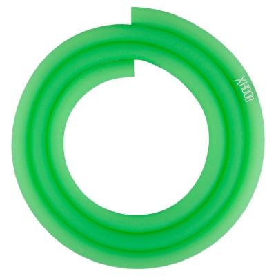 Силикон HOOB Acid Green (Кислотный зеленый)