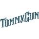 Табак Tommy Gun