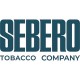 Табак Sebero