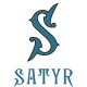 Табак Satyr
