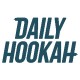 Табак Starline (Daily Hookah)