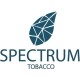 Табак Spectrum