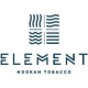 Табак Element