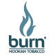 Табак Burn