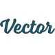 Табак Vector 100 г