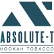 Табак Absolute-T