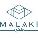 Табак Malaki