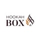 Кальяны Hookah Box
