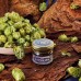 Табак WTO Ultimate Organic Caribbean Blend UCB2  Dutch Hop Cones (ВТО Голландские шишки хмеля) 20 г