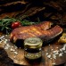Табак WTO  TANZANIA T03 Salmon Grill  (ВТО Танзания лосось на гриле) 250 г