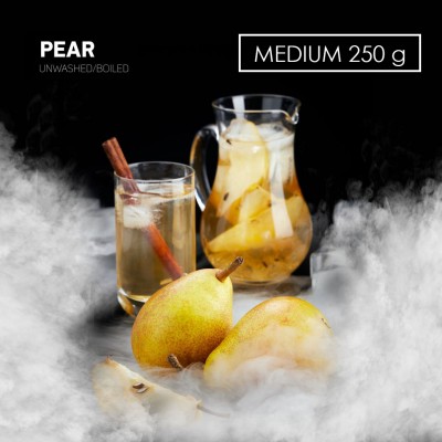 Табак Dark Side CORE Pear (Груша) 250 г