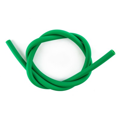 Силикон Soft Touch Circle Зеленый