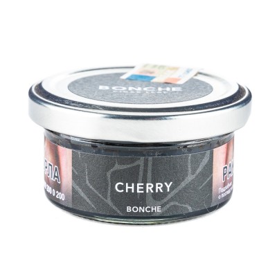 Табак Bonche Cherry (Вишня) 30 г