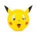 Гриндер Pikachu 3 составной
