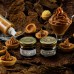 Табак WTO Caribbean Blend CB14 Caramel Cream (ВТО Карибский Бленд Карамельный Крем) 20 г