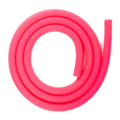 Силикон HOOB Pink (Розовый)