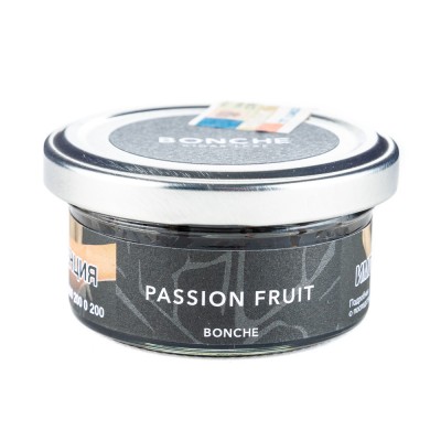 Табак Bonche Passion Fruit (Маракуйя) 30 г