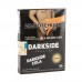 Табак Dark Side Core Darkside Cola (Кола) 30 г