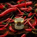 Табак WTO Tanzania T11 Red Hot Chili 20 г