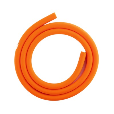 Силикон HOOB Siena Orange (Оранжевый)