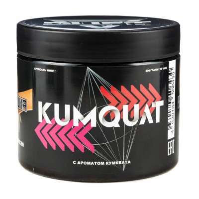 Табак Duft King Kumquat (Кумкват) 200 г