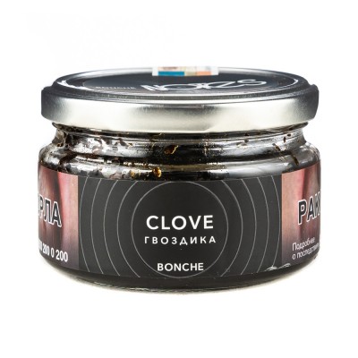 Табак Bonche Clove (Гвоздика) 120 г