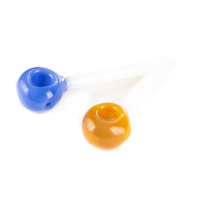Трубка Lollipop (разные цвета)