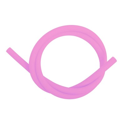 Силикон Soft Touch Circle Розовый