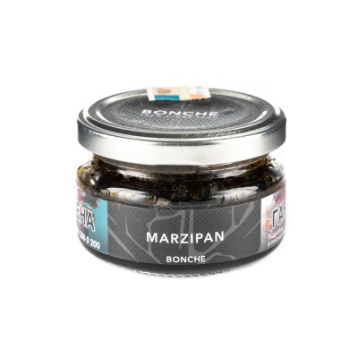 Табак Bonche Marzipan (Марципан) 60 г