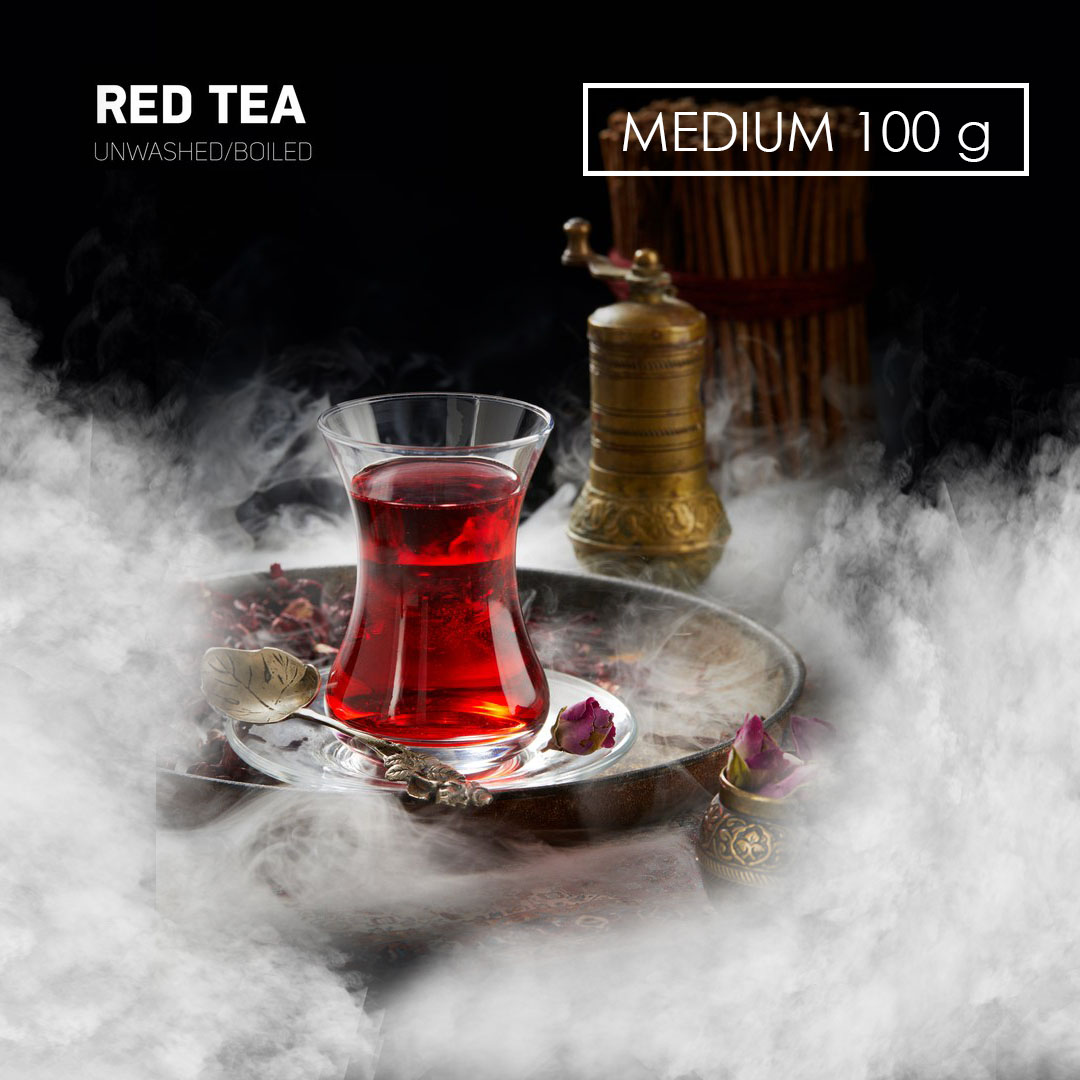 Red dark side. Red Tea Dark Side. Red Tea Dark Side миксы. Табак красный чай Дарксайд. Dark Side табак красный чай.