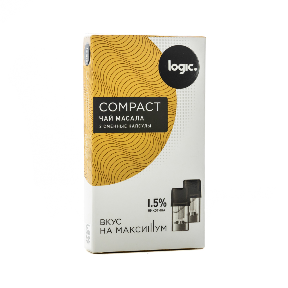 Капсулы компакт. Картридж на Лоджик компакт. Logic Compact 1.1 картриджи. Лоджик компакт капсулы. Logic Compact pod.